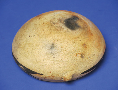 Polacca Bowl by Nampeyo, c.1895 Image 3