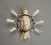 Eskimo Ivory & Northwest Coast Tribal Art
