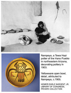 As Reviewed in High Country News