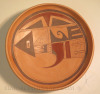 Nampeyo And Her Legacy: Five Generations of the Sikyatki Revival Art Movement