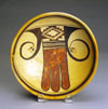 Pueblo Pottery by the Matriarchs