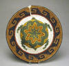 More Native American Baskets