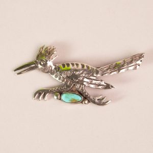 Pins, Boxes, Spoons and More